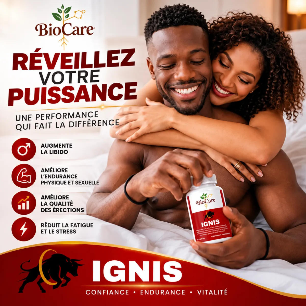 IGNIS